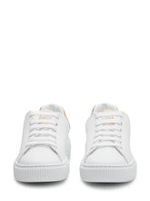 Sneaker Bio Fabric - Bambini | $store$