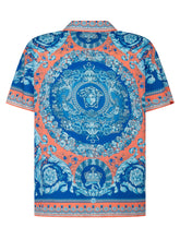 Camicia Informale Fantasia - Abbigliamento Bambini | $store$