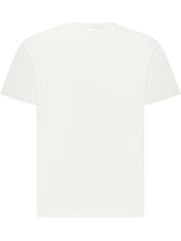 T-shirt Grafica Medusa 3D - Abbigliamento Bambini | $store$