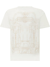 T-shirt con Stampa Hall - Abbigliamento Bambini | $store$