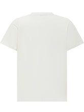 T-shirt Jersey con Logo Grafico - Abbigliamento Bambini | $store$