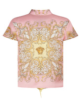 Camicia Informale - Abbigliamento Bambini | $store$