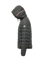 Camicia Informale - Abbigliamento Bambini | $store$