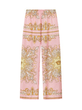 Baroque Informal Pants - Kids | $store$