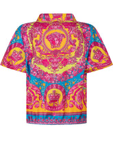 Camicia Informale - Abbigliamento Bambini | $store$