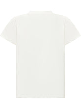 T-shirt In Jersey - Abbigliamento Bambini | $store$