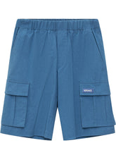 Shorts Cargo - Abbigliamento Bambini | $store$