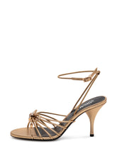 Sandal T.85 - EXTRA EXCLUSIVE WOMAN | $store$