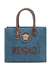 Small Fabric Tote Bag - EXTRA EXCLUSIVE WOMAN | $store$