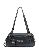Lamb Leather Shoulder Bag - EXTRA EXCLUSIVE WOMAN | $store$