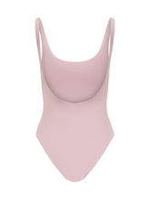 Swimsuit Lycra - EXTRA EXCLUSIVE WOMAN | $store$