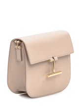 Grain Mini Crossbody Bag - EXTRA EXCLUSIVE WOMAN | $store$