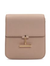 Grain Bag On Strap - EXTRA EXCLUSIVE WOMAN | $store$