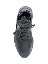 Leather Jago Sneaker - EXTRA EXCLUSIVE MAN | $store$