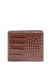 Classic Bifold Wallet - EXTRA EXCLUSIVE MAN | $store$