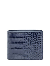 Shiny Bifold Wallet - EXTRA EXCLUSIVE MAN | $store$