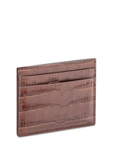 Classic Card Holder - EXTRA EXCLUSIVE MAN | $store$
