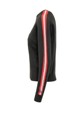 New Queen Girocollo - COLLEZIONE TEAM EC | $store$