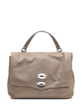 Postina Medium - New Collection | $store$