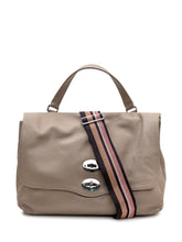 Postina Medium - New Collection | $store$