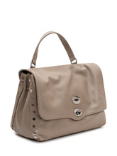 Postina Medium - New Collection | $store$