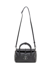 Dotta Centauro Baby Bag - New Collection | $store$