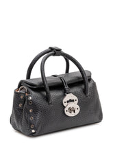 Dotta Centauro Baby Bag - New Collection | $store$