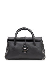 Dotta Centauro S Bag - New Collection | $store$