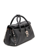 Dotta Centauro S Bag - New Collection | $store$