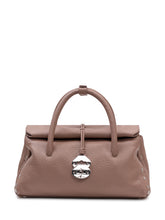 Dotta Small HandBag - New Collection | $store$