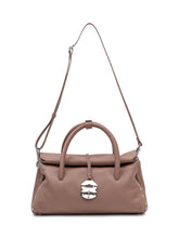 Dotta Small HandBag - New Collection | $store$