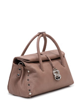 Dotta Small HandBag - New Collection | $store$