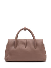 Dotta Small HandBag - New Collection | $store$