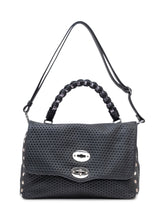 Postina Small Casa Venissa - New Collection | $store$