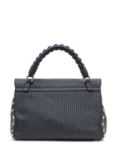 Postina Small Casa Venissa - New Collection | $store$