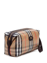 MS Highlands Washbag - Borse A Spalla Uomo | $store$