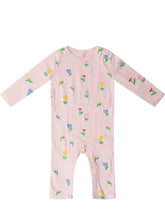 Girls Floral Print Underwear Set - Kids | $store$