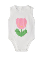Girls Floral Print Underwear Set - Kids | $store$