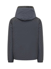 Trestraou Hooded Jacket - Men | $store$