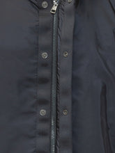 Trestraou Hooded Jacket - Men | $store$