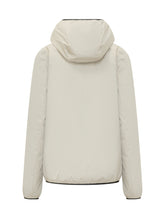 Altair Jacket - EXTRA EXCLUSIVE MAN | $store$