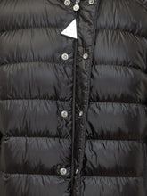 Selves Jacket - EXTRA EXCLUSIVE MAN | $store$