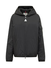 Monteynard Jacket - EXTRA EXCLUSIVE MAN | $store$