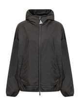 Granier Jacket - EXTRA EXCLUSIVE MAN | $store$