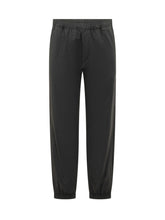 Trousers - EXTRA EXCLUSIVE MAN | $store$