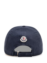 Baseball Cap - Accessori Uomo | $store$