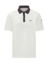 Polo Shirt - EXTRA EXCLUSIVE MAN | $store$