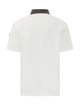 Polo Shirt - EXTRA EXCLUSIVE MAN | $store$