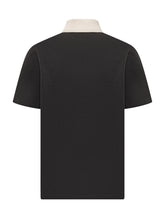 Polo Shirt - EXTRA EXCLUSIVE MAN | $store$