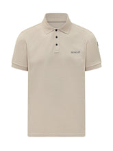 Polo Shirt - EXTRA EXCLUSIVE MAN | $store$